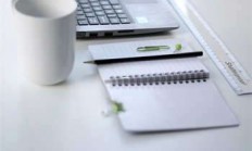 天涯社区地址大揭秘