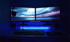 王一博在天涯论坛爆红！假如王一博的业务让他意外走红论坛，我会说：兄弟们，你们试过在天涯论坛看王影帝的帖子吗？