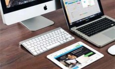 海角天涯，我也可以拥有属于自己的网络终点站