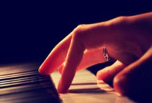 看了天涯情感论坛这篇帖子，才发现这些情感误区实在是太坑了！