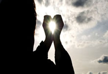 直肠癌肝转移天涯社区求助：一个患者的坚强求生存