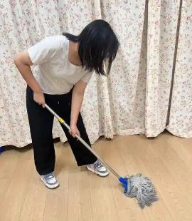 镇江引产后应该如何进行身体恢复锻炼？