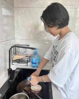 镇江引产后多久可以进行性生活？