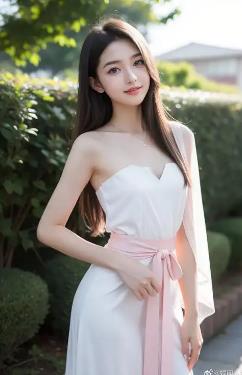 镇江AI算法一键移除女性衣物