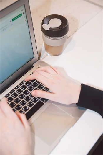 天涯社区首页：老地方的新玩法！📱 第1张