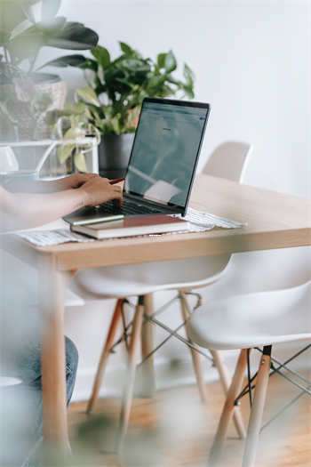 天涯社区:在人海中寻找共鸣 第1张 天涯社区:在人海中寻找共鸣 第1张